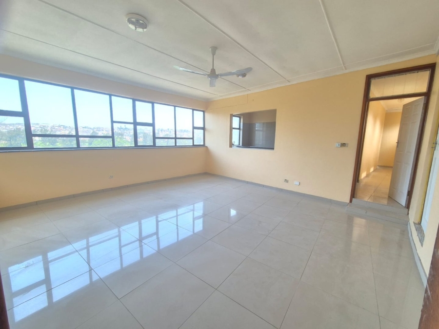 3 Bedroom Property for Sale in Merewent KwaZulu-Natal