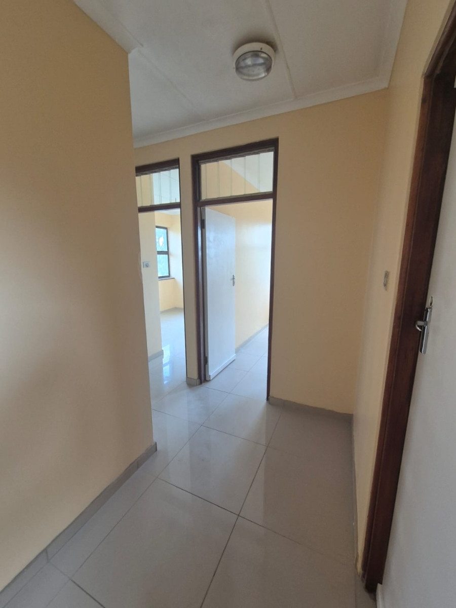 3 Bedroom Property for Sale in Merewent KwaZulu-Natal