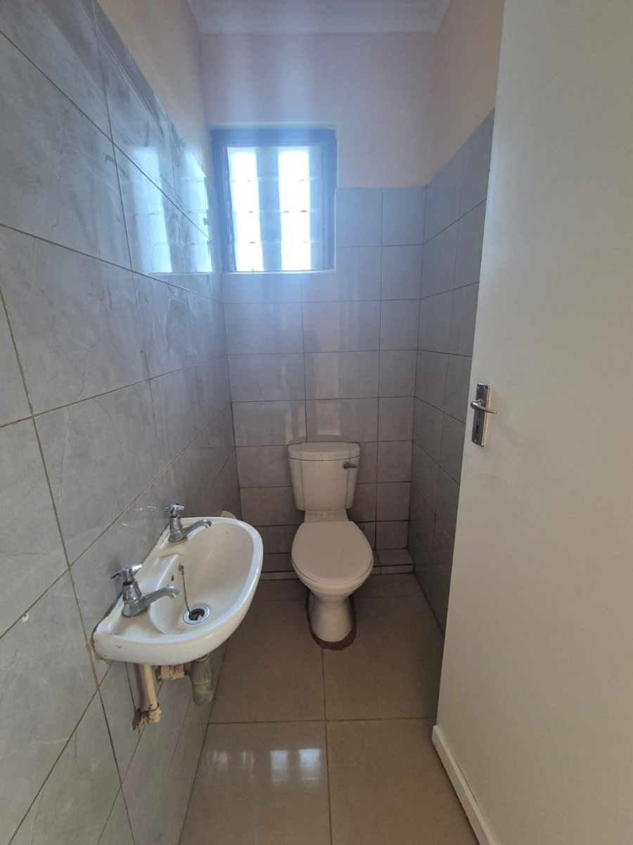 3 Bedroom Property for Sale in Merewent KwaZulu-Natal