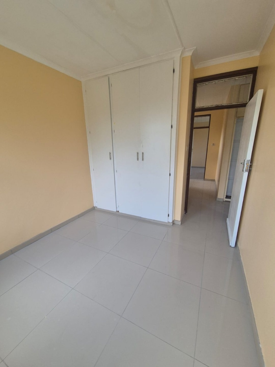 3 Bedroom Property for Sale in Merewent KwaZulu-Natal