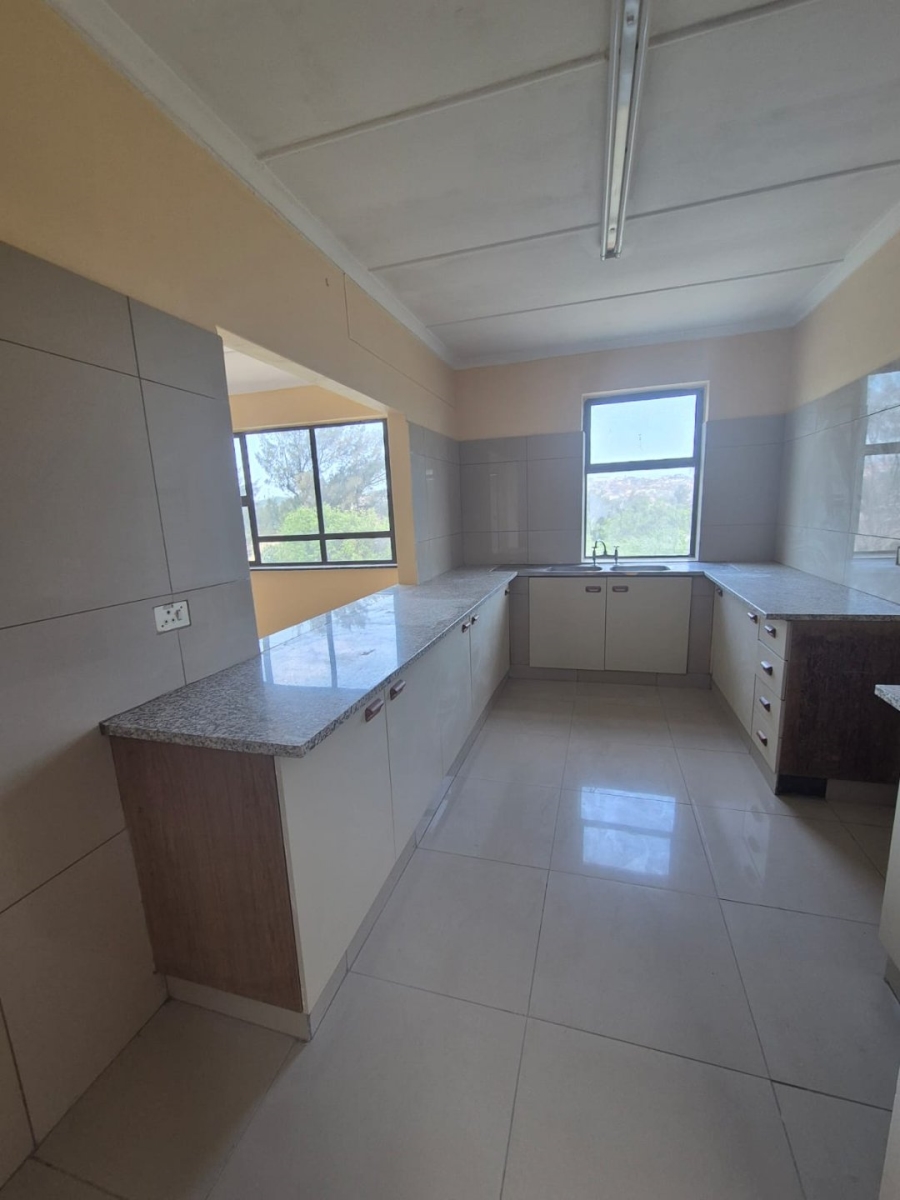 3 Bedroom Property for Sale in Merewent KwaZulu-Natal
