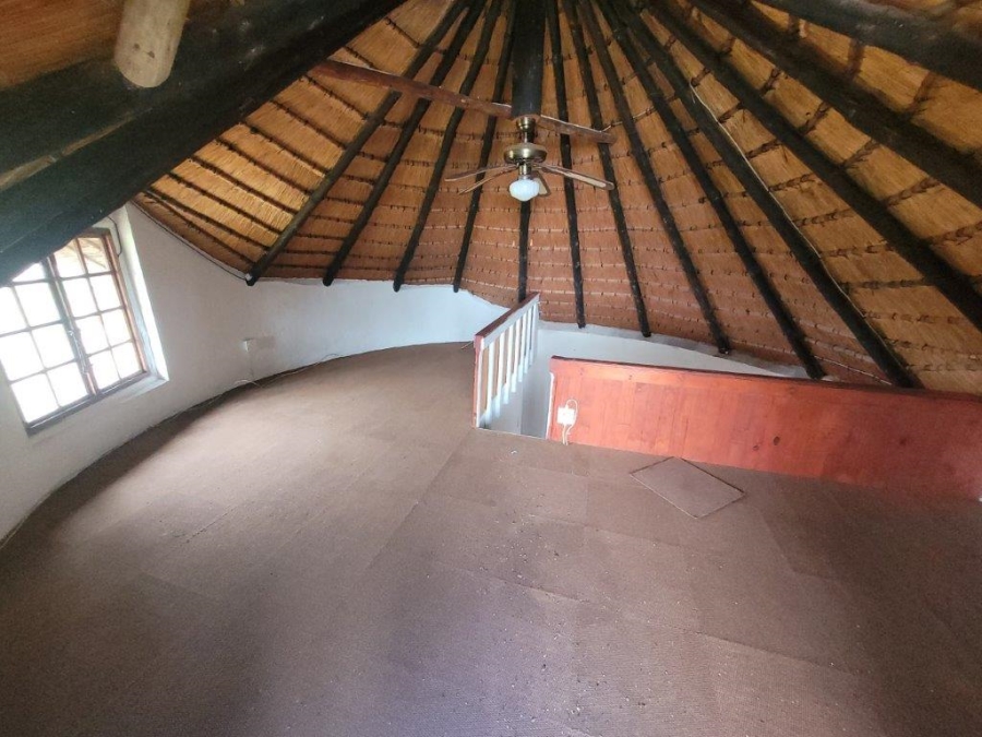 2 Bedroom Property for Sale in Woodgrange KwaZulu-Natal