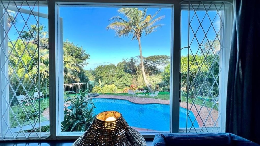 4 Bedroom Property for Sale in Southport KwaZulu-Natal