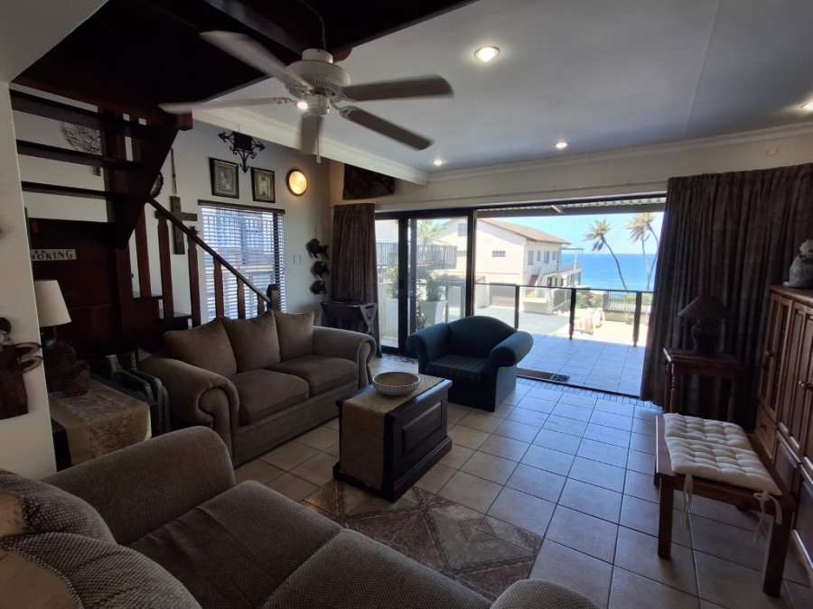 2 Bedroom Property for Sale in Uvongo KwaZulu-Natal