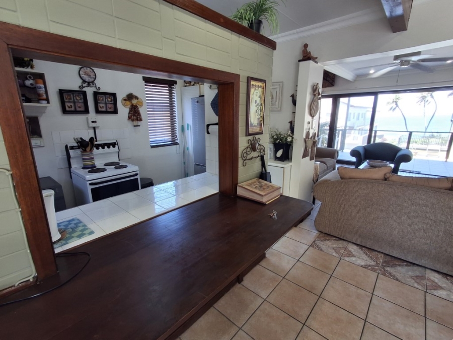 2 Bedroom Property for Sale in Uvongo KwaZulu-Natal