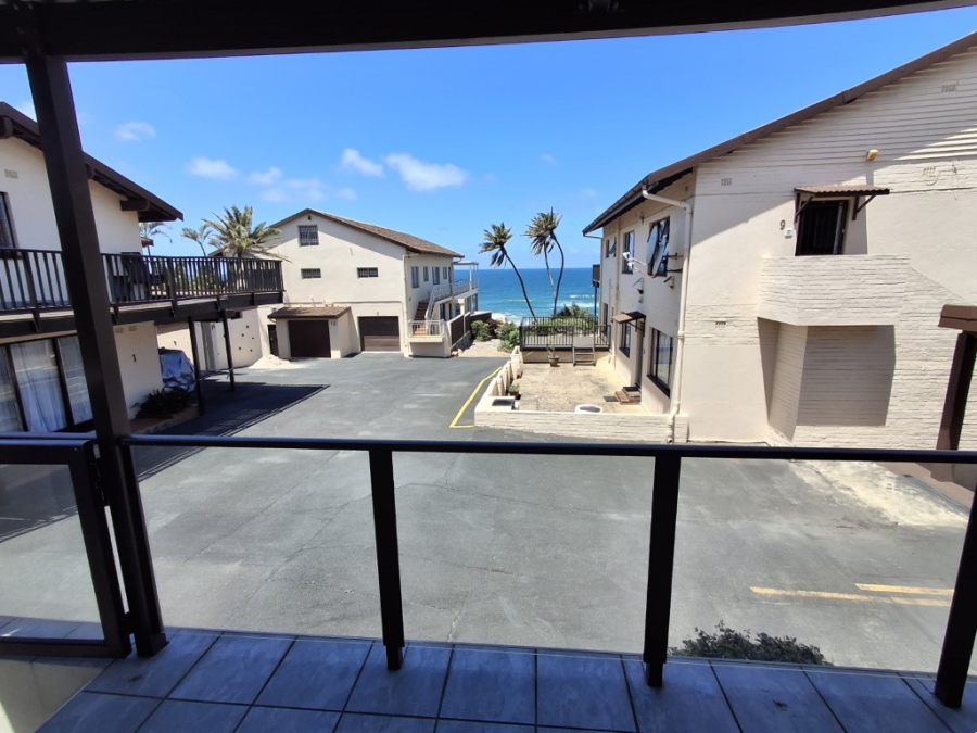 2 Bedroom Property for Sale in Uvongo KwaZulu-Natal