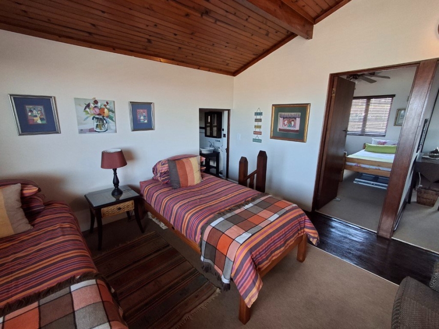 2 Bedroom Property for Sale in Uvongo KwaZulu-Natal
