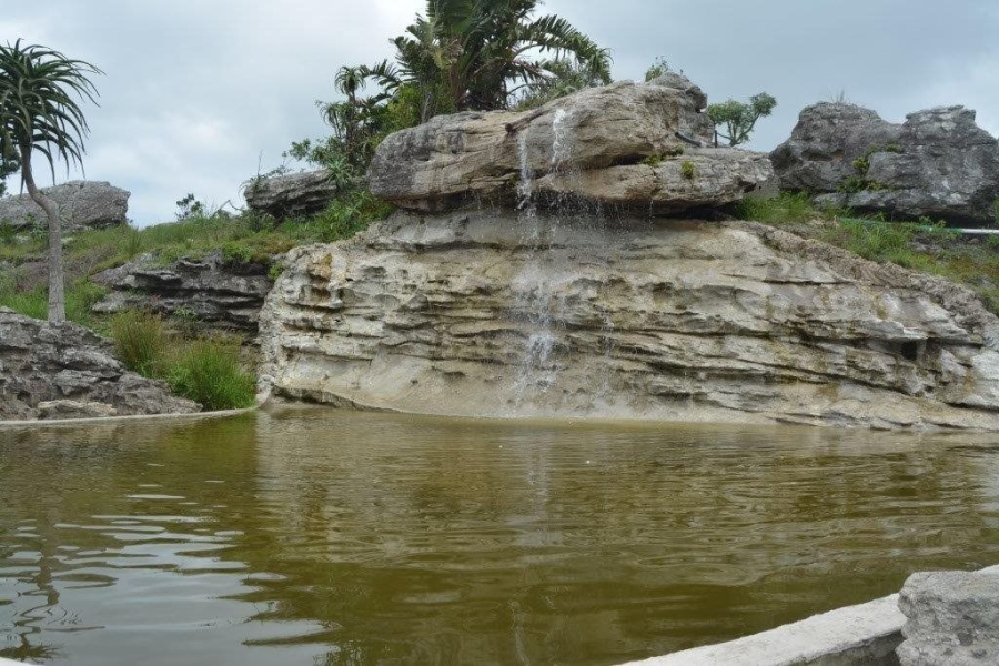 Commercial Property for Sale in Paddock KwaZulu-Natal