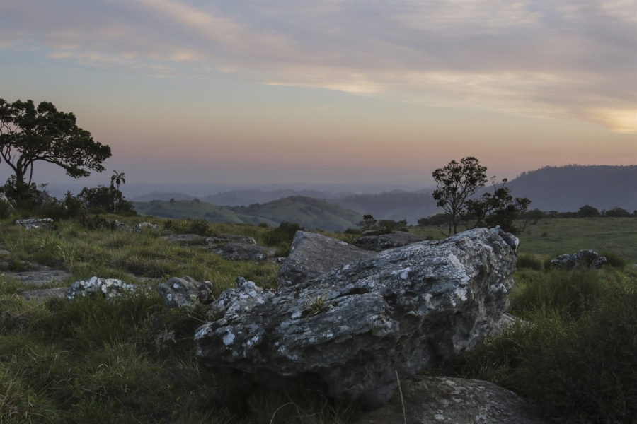 Commercial Property for Sale in Paddock KwaZulu-Natal