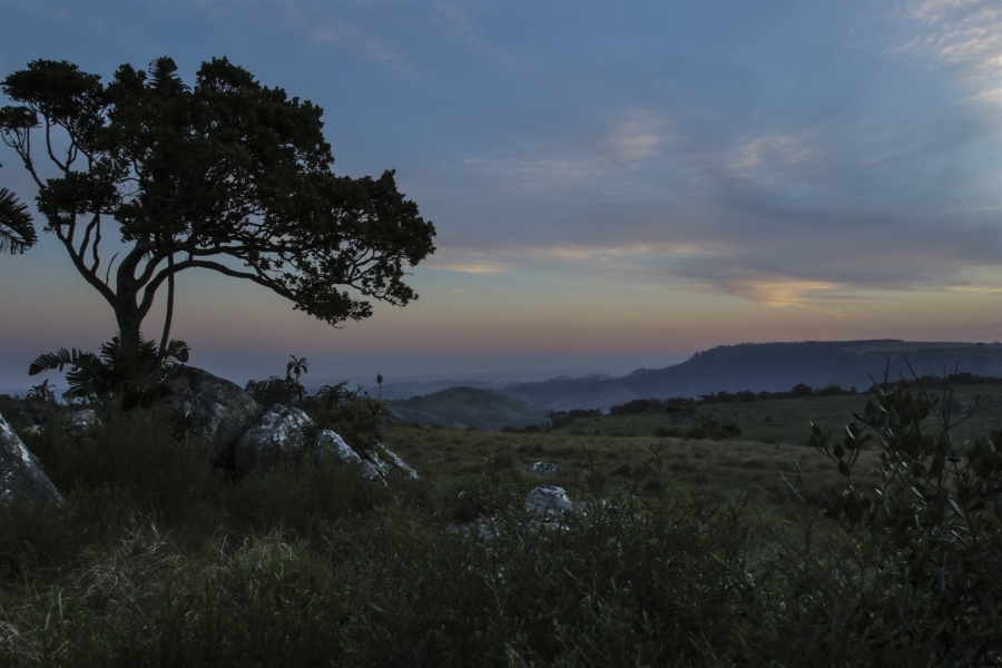 Commercial Property for Sale in Paddock KwaZulu-Natal