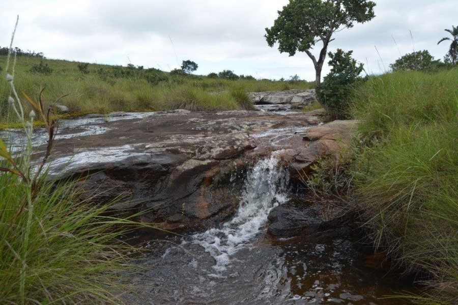 Commercial Property for Sale in Paddock KwaZulu-Natal