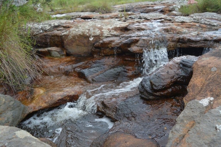 Commercial Property for Sale in Paddock KwaZulu-Natal