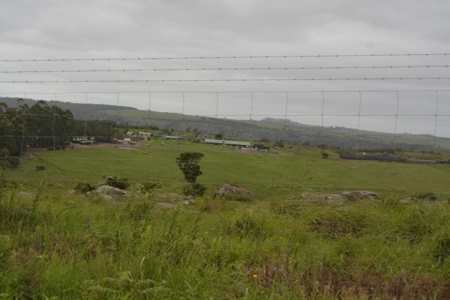 Commercial Property for Sale in Paddock KwaZulu-Natal