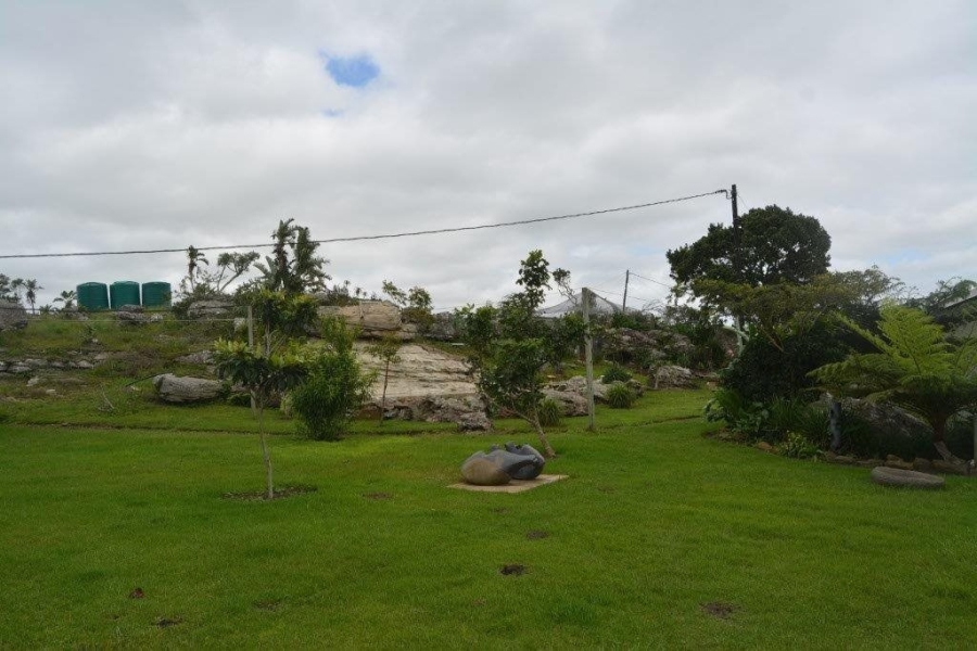 Commercial Property for Sale in Paddock KwaZulu-Natal