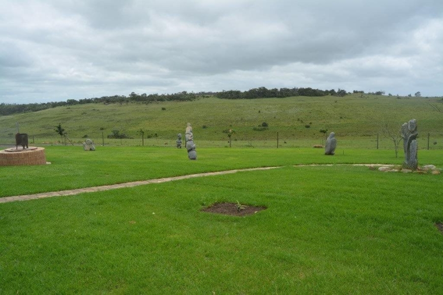 Commercial Property for Sale in Paddock KwaZulu-Natal