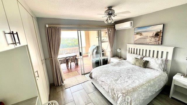 3 Bedroom Property for Sale in Uvongo KwaZulu-Natal