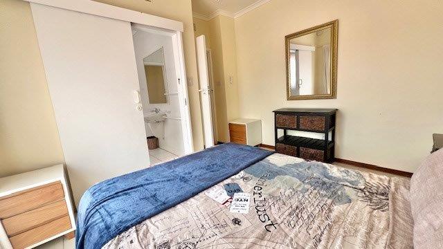 5 Bedroom Property for Sale in Uvongo KwaZulu-Natal