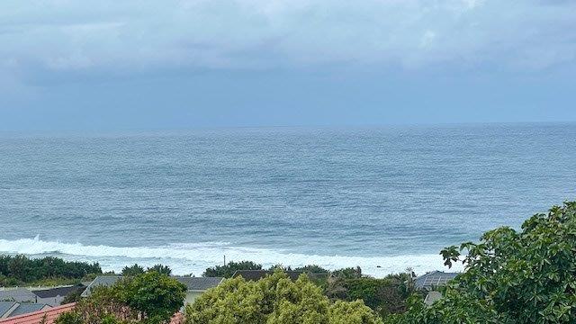 5 Bedroom Property for Sale in Uvongo KwaZulu-Natal