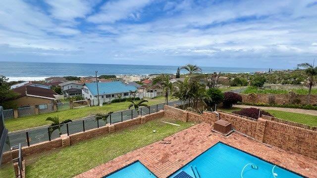 5 Bedroom Property for Sale in Uvongo KwaZulu-Natal