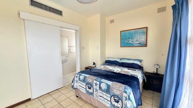 5 Bedroom Property for Sale in Uvongo KwaZulu-Natal