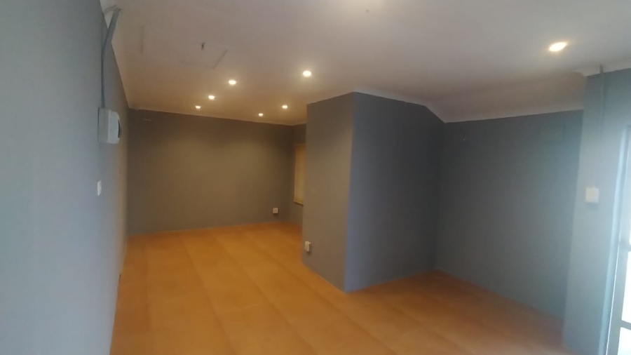 To Let commercial Property for Rent in Bluff KwaZulu-Natal