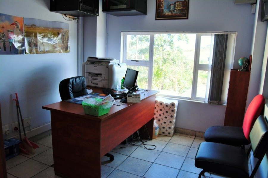  Bedroom Property for Sale in Marburg KwaZulu-Natal