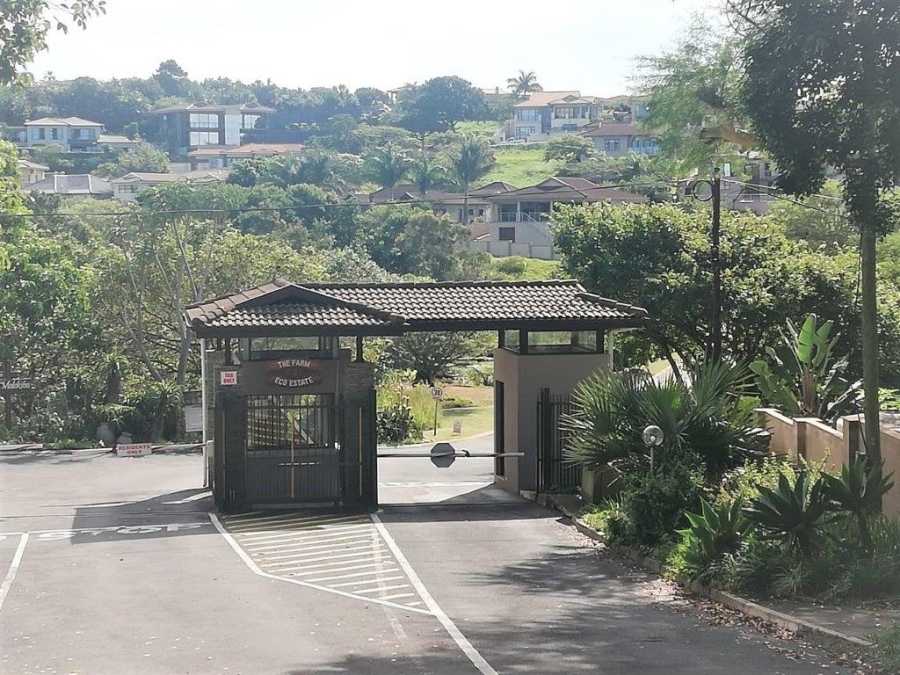  Bedroom Property for Sale in Shelly Beach KwaZulu-Natal