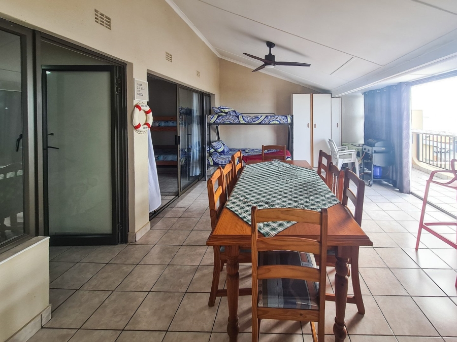 2 Bedroom Property for Sale in Shelly Beach KwaZulu-Natal