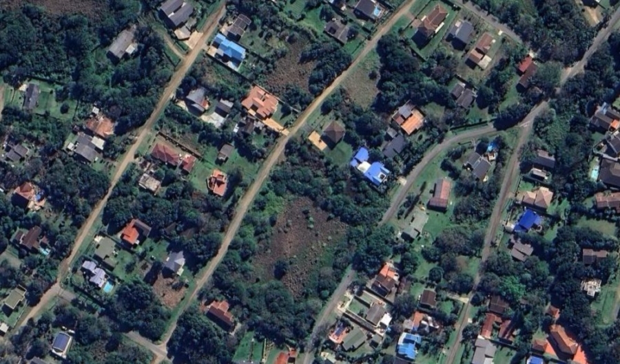 Bedroom Property for Sale in Doc Wilson Point KwaZulu-Natal