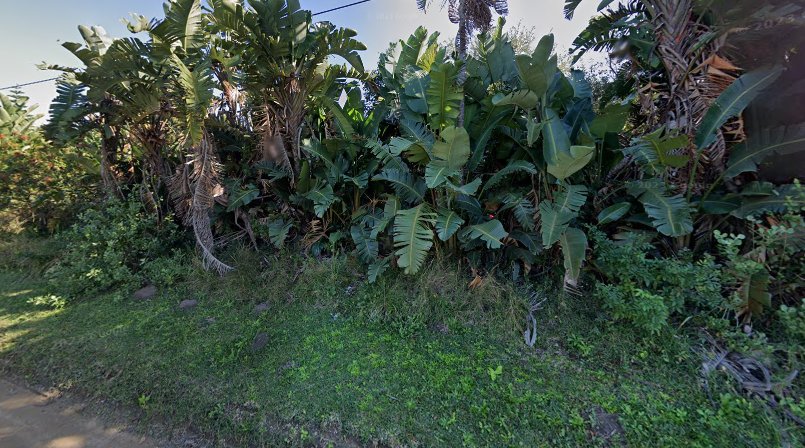  Bedroom Property for Sale in Doc Wilson Point KwaZulu-Natal