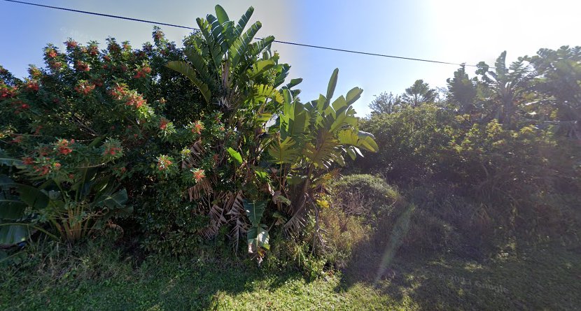  Bedroom Property for Sale in Doc Wilson Point KwaZulu-Natal