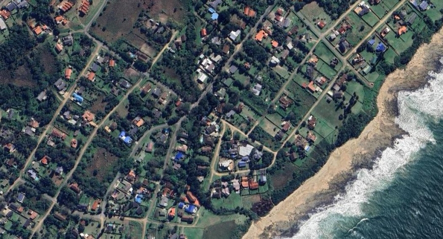  Bedroom Property for Sale in Doc Wilson Point KwaZulu-Natal