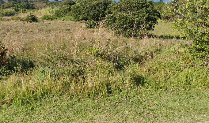  Bedroom Property for Sale in Doc Wilson Point KwaZulu-Natal