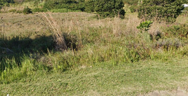  Bedroom Property for Sale in Doc Wilson Point KwaZulu-Natal