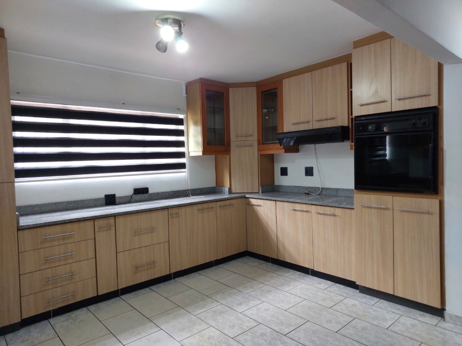 3 Bedroom Property for Sale in Blythedale KwaZulu-Natal