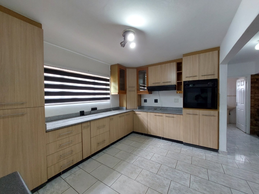 3 Bedroom Property for Sale in Blythedale KwaZulu-Natal