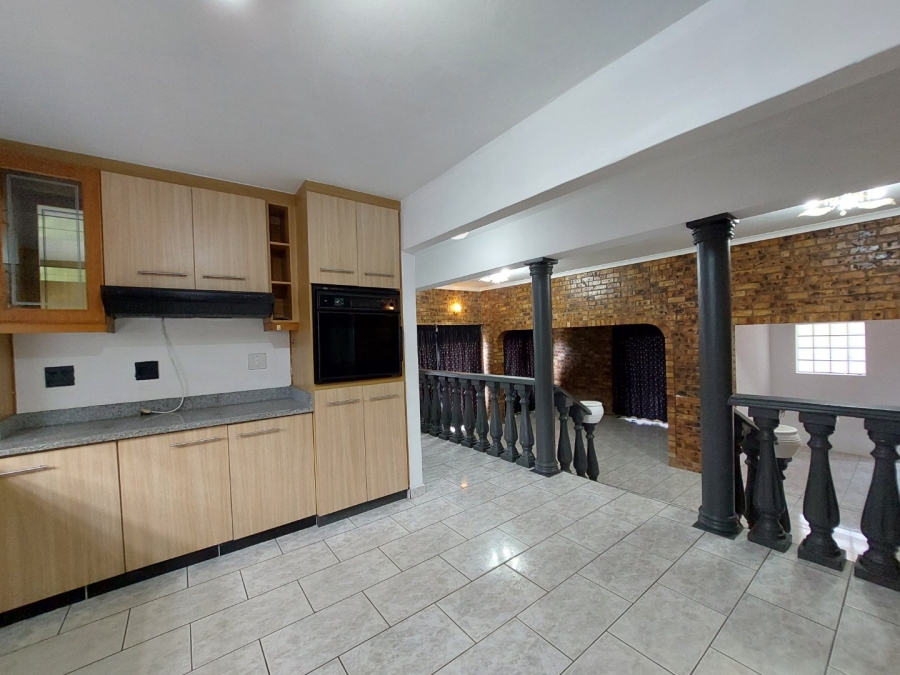 3 Bedroom Property for Sale in Blythedale KwaZulu-Natal