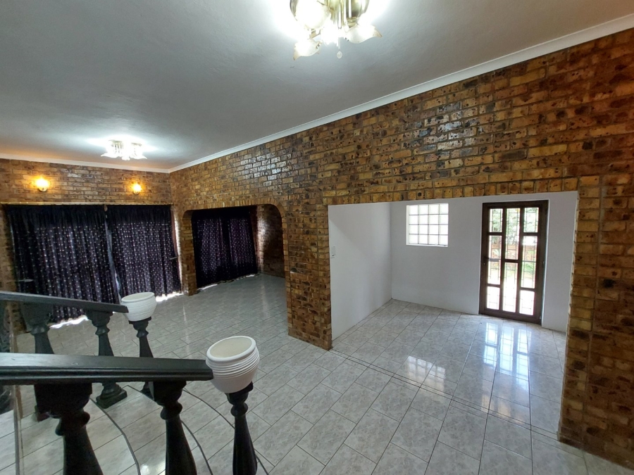 3 Bedroom Property for Sale in Blythedale KwaZulu-Natal