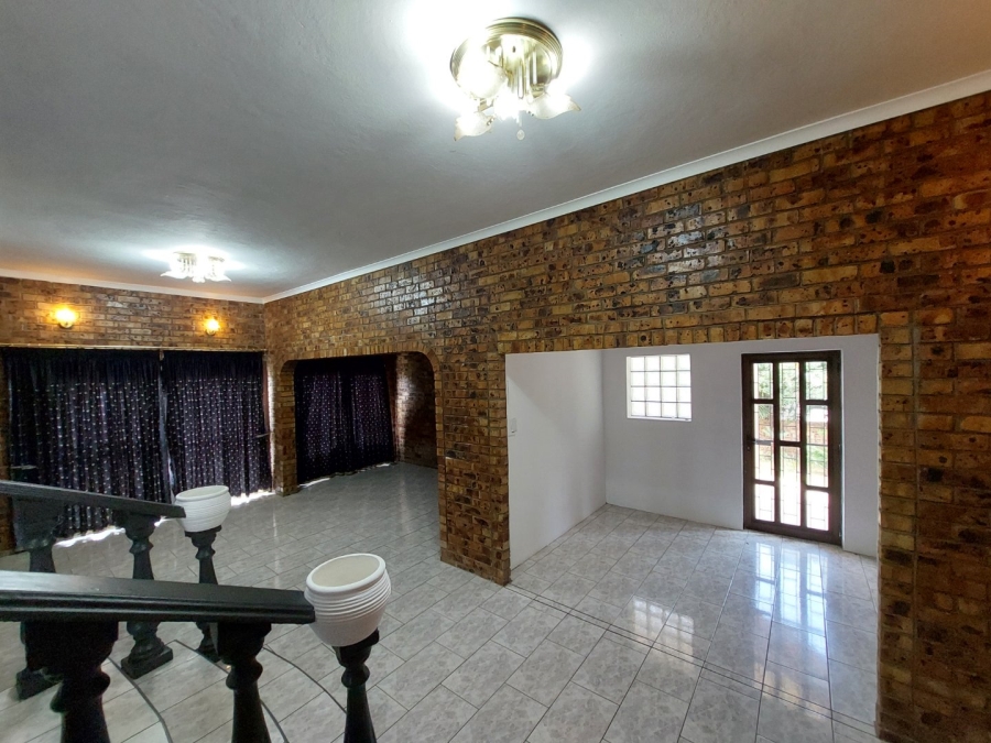 3 Bedroom Property for Sale in Blythedale KwaZulu-Natal