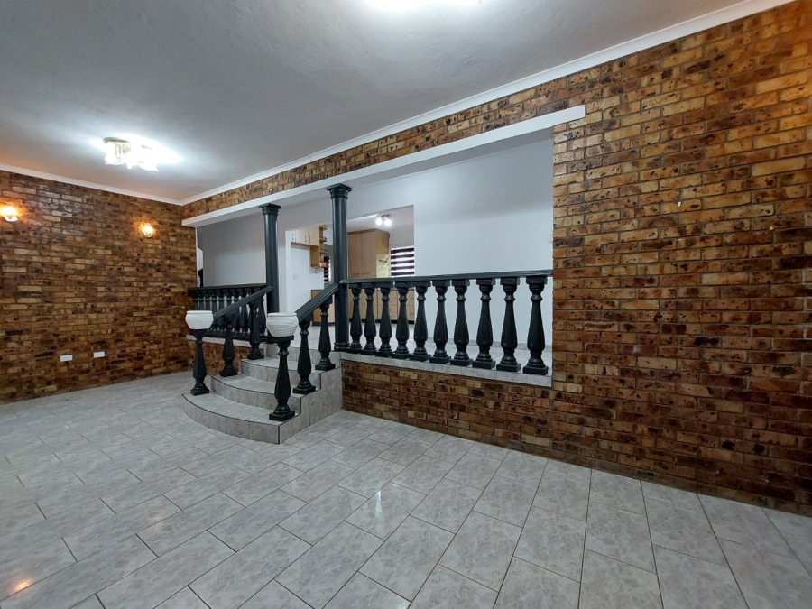 3 Bedroom Property for Sale in Blythedale KwaZulu-Natal