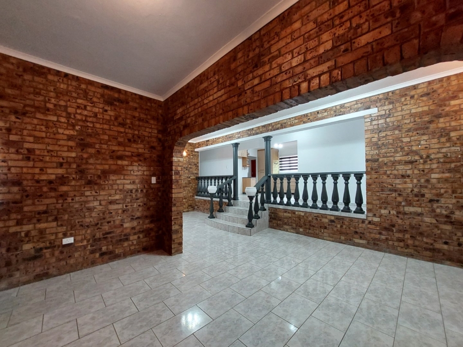 3 Bedroom Property for Sale in Blythedale KwaZulu-Natal