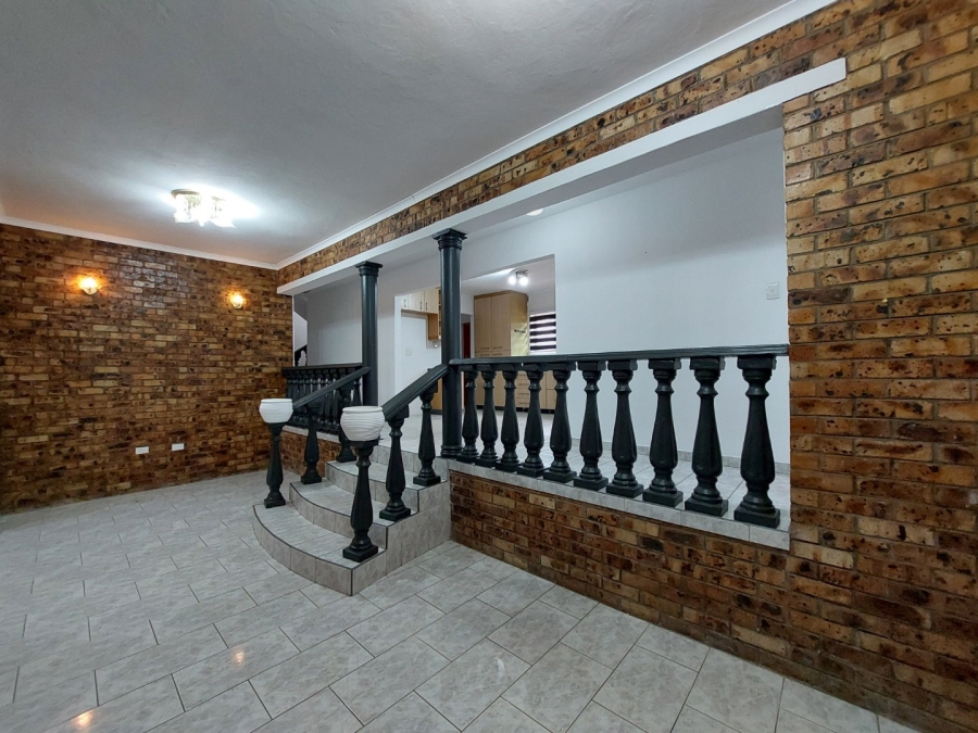 3 Bedroom Property for Sale in Blythedale KwaZulu-Natal