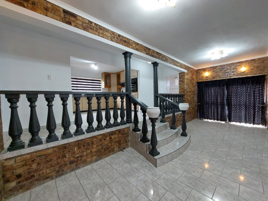 3 Bedroom Property for Sale in Blythedale KwaZulu-Natal