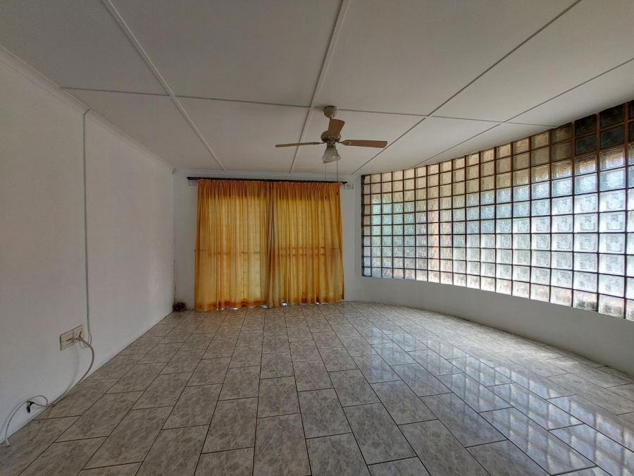3 Bedroom Property for Sale in Blythedale KwaZulu-Natal