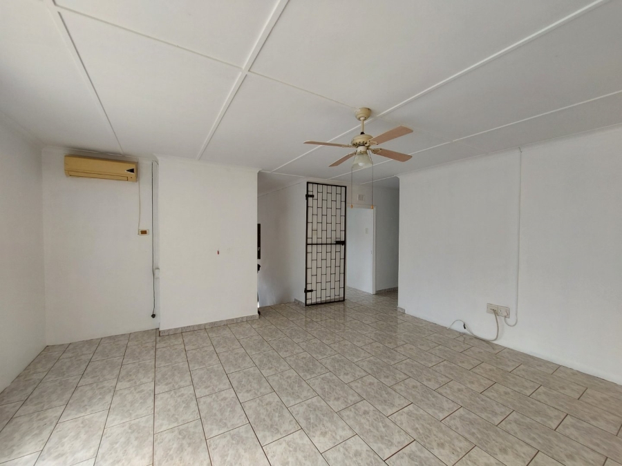 3 Bedroom Property for Sale in Blythedale KwaZulu-Natal