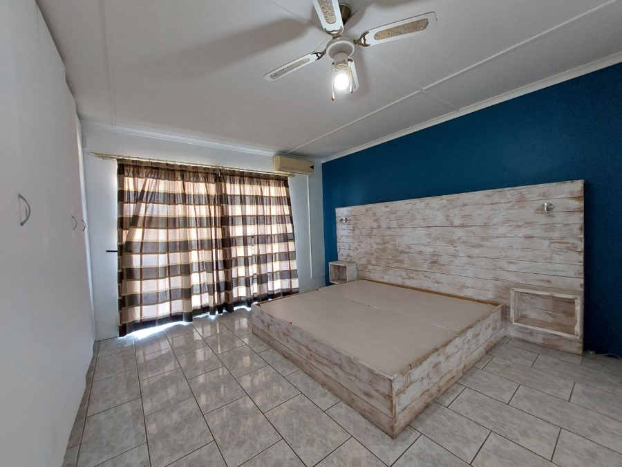 3 Bedroom Property for Sale in Blythedale KwaZulu-Natal