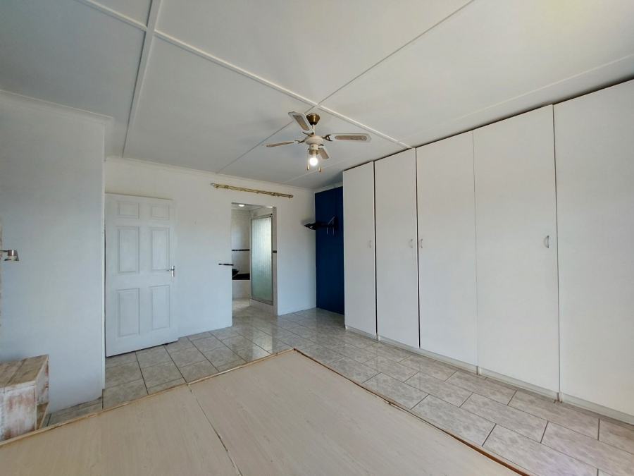 3 Bedroom Property for Sale in Blythedale KwaZulu-Natal
