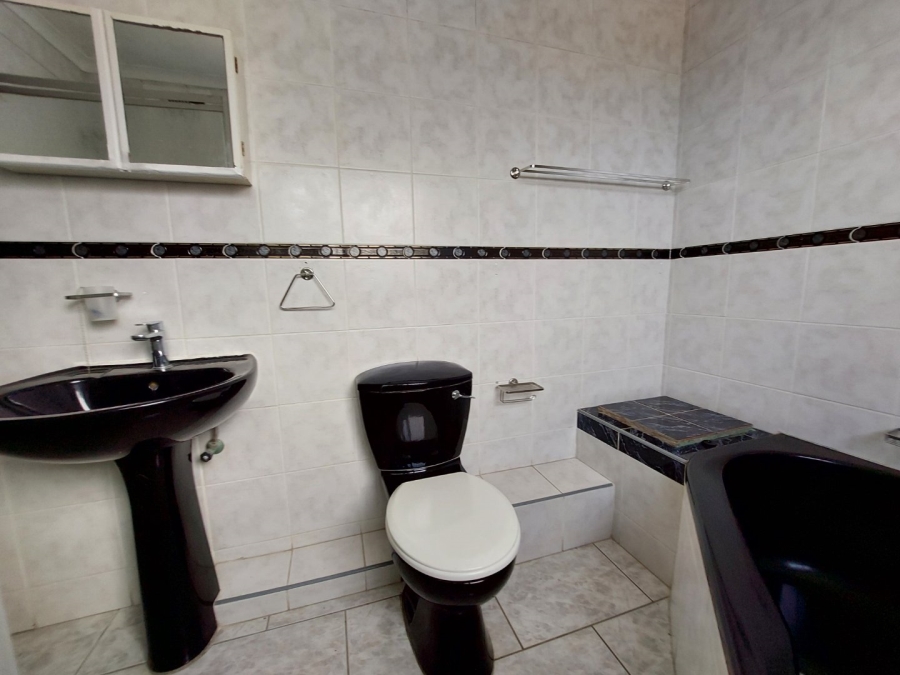 3 Bedroom Property for Sale in Blythedale KwaZulu-Natal