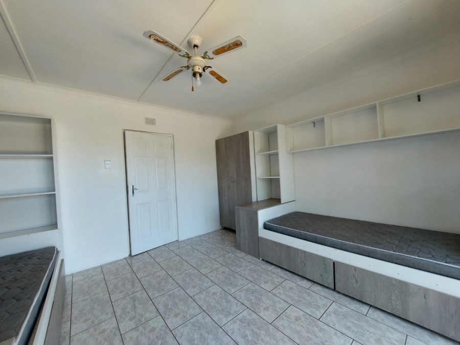 3 Bedroom Property for Sale in Blythedale KwaZulu-Natal