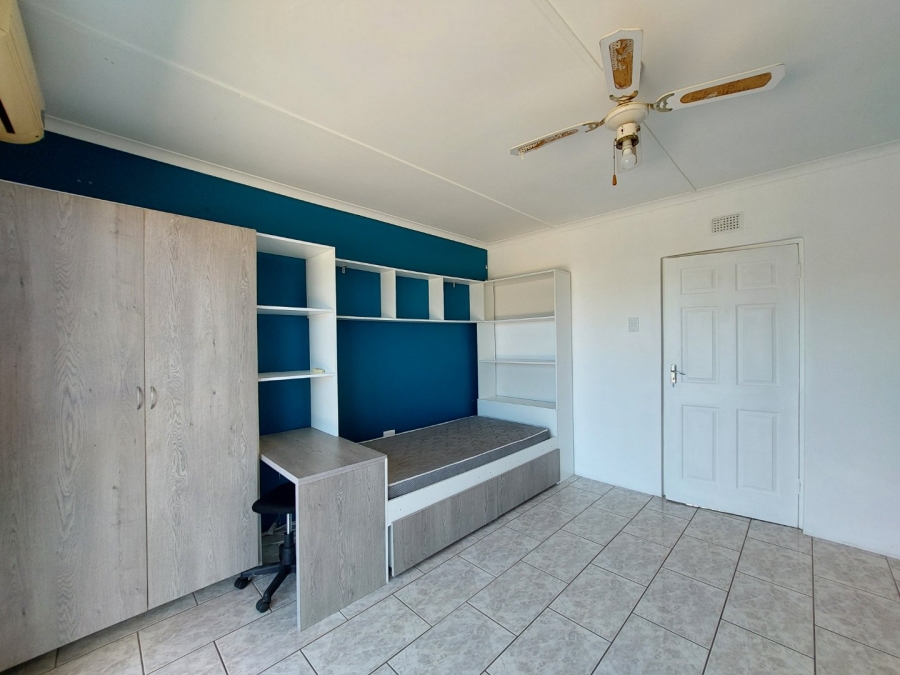 3 Bedroom Property for Sale in Blythedale KwaZulu-Natal